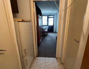 Studio à vendre dans Cluj-napoca, zone Marasti