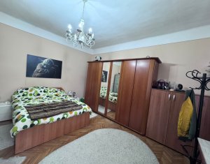 Appartement 1 chambres à vendre dans Cluj-napoca, zone Centru