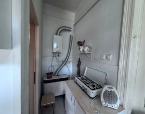 Appartement 1 chambres à vendre dans Cluj-napoca, zone Centru
