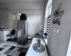 Appartement 1 chambres à vendre dans Cluj-napoca, zone Centru