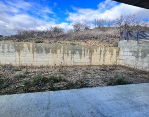 Maison 5 chambres à vendre dans Cluj-napoca, zone Iris