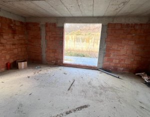 Maison 5 chambres à vendre dans Cluj-napoca, zone Iris