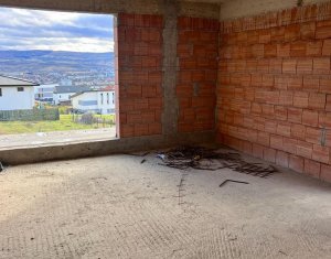 Maison 5 chambres à vendre dans Cluj-napoca, zone Iris