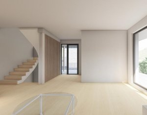 Maison 5 chambres à vendre dans Cluj-napoca, zone Iris