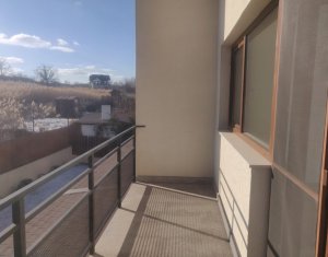 Casa de inchiriat, 6 camere, zona Aroma restaurant