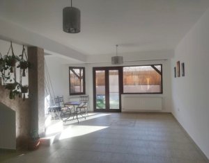 , 220m2 in Cluj-napoca, zona Buna Ziua