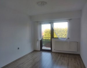 Casa de inchiriat, 6 camere, zona Aroma restaurant