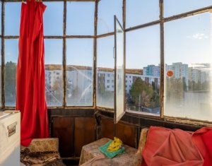  Apartament 2 camere decomandat – strada Primăverii, Mănăștur, Cluj-Napoca