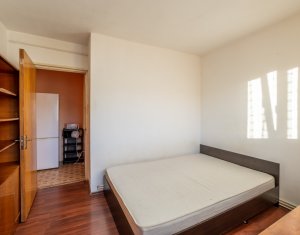  Apartament 2 camere decomandat – strada Primăverii, Mănăștur, Cluj-Napoca
