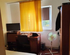  Apartament 2 camere decomandat – strada Primăverii, Mănăștur, Cluj-Napoca
