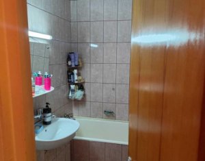  Apartament 2 camere decomandat – strada Primăverii, Mănăștur, Cluj-Napoca