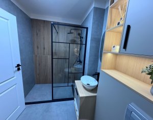 Appartement 2 chambres à vendre dans Cluj-napoca, zone Iris