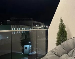 Apartament cu 2 camere, lux, 58mp, etaj 2, Elite City