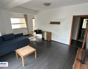 Lakás 2 szobák eladó on Cluj-napoca, Zóna Andrei Muresanu