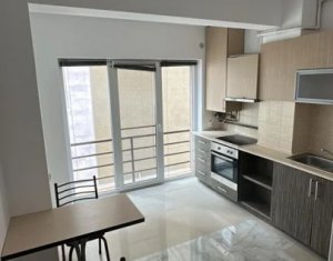 Lakás 2 szobák eladó on Cluj-napoca, Zóna Andrei Muresanu