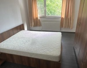 Lakás 2 szobák eladó on Cluj-napoca, Zóna Andrei Muresanu