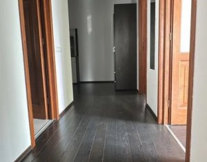 Lakás 2 szobák eladó on Cluj-napoca, Zóna Andrei Muresanu