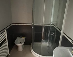 Lakás 2 szobák eladó on Cluj-napoca, Zóna Andrei Muresanu