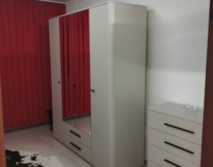 Appartement 1 chambres à louer dans Cluj-napoca, zone Marasti