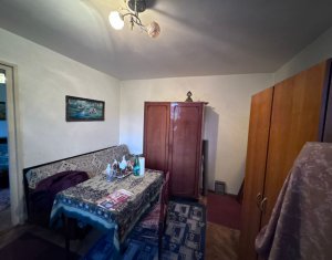 , 30m2 on Cluj-napoca, Zóna Gheorgheni