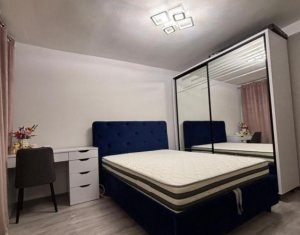 , 64m2 in Cluj-napoca, zona Manastur