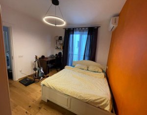 Appartement 4 chambres à louer dans Cluj-napoca, zone Europa