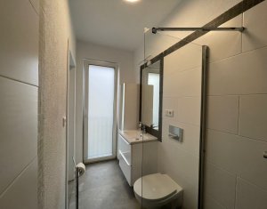 Appartement 4 chambres à louer dans Cluj-napoca, zone Europa