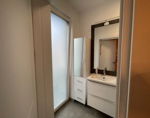 Appartement 4 chambres à louer dans Cluj-napoca, zone Europa