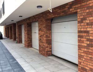 Appartement 4 chambres à louer dans Cluj-napoca, zone Europa