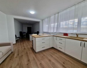 Appartement 2 chambres à vendre dans Cluj-napoca, zone Borhanci