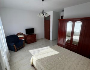 Lakás 4 szobák kiadó on Cluj-napoca, Zóna Centru