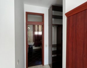 Lakás 4 szobák kiadó on Cluj-napoca, Zóna Centru