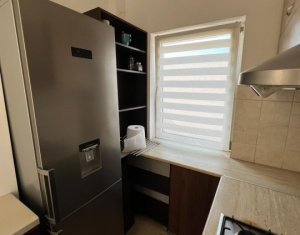 Lakás 4 szobák kiadó on Cluj-napoca, Zóna Centru