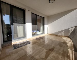 , 70m2 in Cluj-napoca, zona Gheorgheni