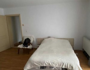 Appartement 1 chambres à louer dans Cluj-napoca, zone Buna Ziua