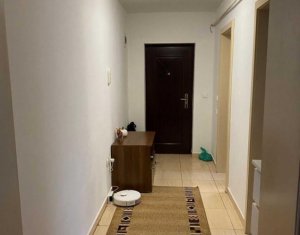 Appartement 1 chambres à louer dans Cluj-napoca, zone Buna Ziua
