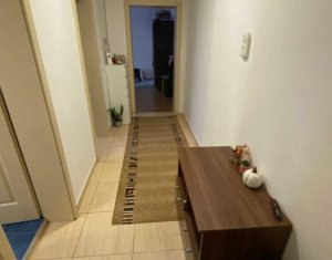 Appartement 1 chambres à louer dans Cluj-napoca, zone Buna Ziua