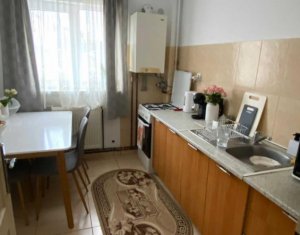 Appartement 1 chambres à louer dans Cluj-napoca, zone Buna Ziua