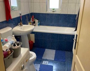 Appartement 1 chambres à louer dans Cluj-napoca, zone Buna Ziua