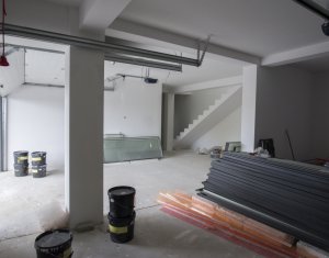 Duplex modern si elegant in Feleacu – la doar 15 minute de Cluj-Napoca