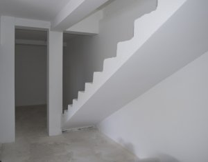 Duplex modern si elegant in Feleacu – la doar 15 minute de Cluj-Napoca