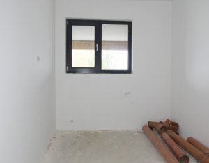 Duplex modern si elegant in Feleacu – la doar 15 minute de Cluj-Napoca