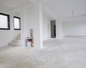Duplex modern si elegant in Feleacu – la doar 15 minute de Cluj-Napoca