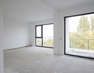 Duplex modern si elegant in Feleacu – la doar 15 minute de Cluj-Napoca