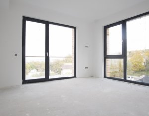 Duplex modern si elegant in Feleacu – la doar 15 minute de Cluj-Napoca