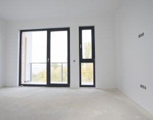 Duplex modern si elegant in Feleacu – la doar 15 minute de Cluj-Napoca