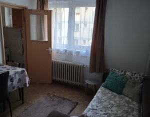 , 36m2 on Cluj-napoca, Zóna Gheorgheni