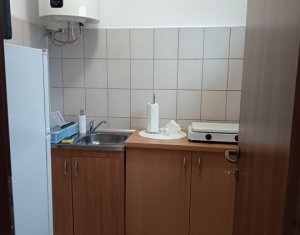 Appartement 1 chambres à vendre dans Cluj-napoca, zone Gheorgheni