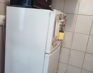 Appartement 1 chambres à vendre dans Cluj-napoca, zone Gheorgheni