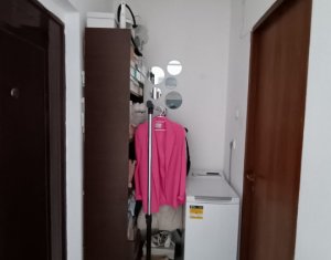 Appartement 1 chambres à vendre dans Cluj-napoca, zone Gheorgheni